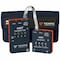 Tempo Communications Wiremap Tester 468-G - alternate 1