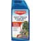 Bioadvanced Insect Disease & Mite Control 3-in-1"sect Disease & Mite Control Concentrate 32 fl. oz. 820065B - alternate 2