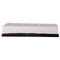 Premium Guard Engine Air Filter,  PA99114 - alternate 2