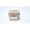 Crouse-Hinds EXPLOSION PROOF SELECTOR SWITCH 600V-AC OAC2471SA - alternate 3