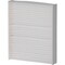 Premium Guard Cabin Air Filter,  PC99862P - alternate 1