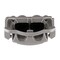 Hella BRAKE CALIPER 355800962 - alternate 3