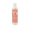 Shea Moisture Coconut and Hibiscus 2 in 1 Shampoo and Conditioner, 8 Fluid Ounce, 12PK 68439283 - alternate 3
