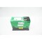 Control Techniques DRIVE 2HP 0-550HZ 0-240V-AC C200-022 00075 A101 01 AB100 - alternate 2