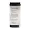 Tub O Towels Tub O'Towels Heavy-Duty Wipes, 8 in L, 7 in W, 40 -Wipes TW40-CHR - alternate 4