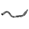 Ap Exhaust Prebent Pipe Ap Exhaust, 44899 44899 - alternate 2