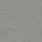 Chesapeake Solitude Grey Distressed Texture Wallpaper 3124-13985 - alternate 1