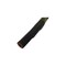 John Deere HOSE, JOHN DEERE OEM R127110 R127110 - alternate 3