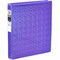 Avery Binder, Durable Holographic 3 Ring 03226 - alternate 1