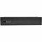 Eaton Tripp Lite Series 32-Port USB Charging Station with Syncing, 230V, 5V 80A 400W USB Charger U280-032-RMINT - alternate 1