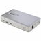Startech.Com (DKM30CHDPD) Docking Station DKM30CHDPD - alternate 1