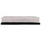 Premium Guard Engine Air Filter,  PA5314 - alternate 6