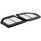 Premium Guard Engine Air Filter,  PA99080K - alternate 4