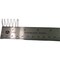Caterpillar SPRING, CATERPILLAR OEM 1F1561 1F1561 - alternate 2