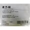 Eaton Auxiliary Contact 1200A 1NC EA AC1NCR9 - alternate 1