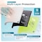 Ispring Whole House Water Filter System, Reduces Iron, Manganese, Chlorine, Sediment, Taste, and Odor, 3-St WGB31BM - alternate 2