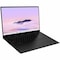 Samsung GALAXY CHROMEBOOK+ 8GB 256GB NEPTUNE BLUE XE550XGA-KC1US - alternate 5