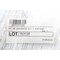 Sepro LUBRICATOR KIT AM00004568 - alternate 4
