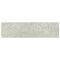 Msi Legend Moka 3 In. X 12 In. Matte Porcelain Bullnose Wall Tile, 48PK ZOR-PT-TR-0130 - alternate 2
