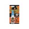 Gorilla Glue Super Glue Ultimate, Liquid, Clear, 15 g 115803 - alternate 2