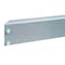 Global Industrial 3 Shelf, Heavy Duty Boltless Shelving Add On, 72"Wx30"Dx60"H, Laminate Deck B3164980 - alternate 3