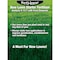 Ferti-Lome Lawn Starter Lawn Fertilizer For Multiple Grass Types 4000 sq ft 13906 - alternate 3