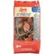 Lyric Supreme Wild Bird Food 40 lb 26-47293 - alternate 1