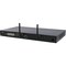 Perle Systems Iolan Scg34 U-Wm Console Servr 04033284 - alternate 1
