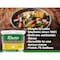 Knorr Professional Caldo De Res Beef Bouillon Base, 4.4 Pound 84103909 - alternate 2