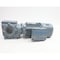Sew Eurodrive GEARMOTOR 46RPM 0.75KW 230/460V-AC 3PH SA47 DRE80M4BE1 - alternate 3
