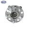 Skyward Automotive Products Wheel Bearing and Hub Assembly,  SK513278 - alternate 2
