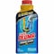 Liquid-Plumr Urgent Clear Liquid Clog Remover 1.06 oz 30548 - alternate 1