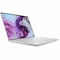 Dell XPS 16 9640 CORE_ULTRA_7-155H 32GB -1DIMMS 1TB SS NVIDIA GEF RTX4050 1920X12 JRCKW - alternate 8