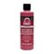 Folkart Acrylic Paint, Satin, Acrylic Base, Apple Red 4647 - alternate 6