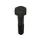 John Deere BOLT, OEM 4265552 - alternate 2