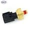 Skyward Automotive Products Engine Oil Pressure Sender,  SK1S6755 - alternate 1