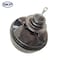 Skyward Automotive Products Power Brake Booster,  SK5474824 - alternate 1