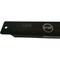John Deere MONITOR, OEM AT262268 - alternate 4