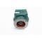 Dodge Industrial INLINE GEAR REDUCER 1:31.77 3.48HP HB482CN140TC - alternate 5