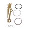 Komatsu SERVICE KIT, KOMATSU OEM 17A-15-05220 17A-15-05220 - alternate 4