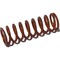 John Deere SPRING, JOHN DEERE OEM AT256839  AT256839 - alternate 1