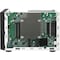 Qnap ULTRA-HIGH SPEED 8 BAY NAS. INTEL CORE I5-1 TVS-H874-I5-32G-US - alternate 6