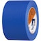 Shurtape Painter'sTape, CrepePaper, Blue, 60-1/8ydL 178868 - alternate 2