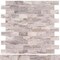 Msi Dimensions Concrete Sample Matte Porcelain Mosaic Floor And Wall Tile ZOR-PT-0868-SAM - alternate 3