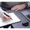 Novium Rollerball and Fountain Pen, Hoverpen 3.0 Future Edition, 2-in-1 Set, Deep Black 805809 - alternate 4