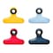 Oxo Good Grips Clip, Assorted 13362600 - alternate 1