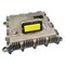Caterpillar CONTROL GP, CATERPILLAR OEM 1315608 1315608 - alternate 1