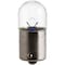 Philips LONGERLIFE MINI BULB R5WLLB2 - alternate 6