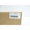 Mitsubishi VFD DRIVE 200-240V-AC 0.2-590HZ 200-240V-AC FR-E820-0080EPA-60 - alternate 3