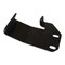 John Deere BRACE, OEM R129269 - alternate 4